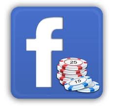  PokerStars       Facebook