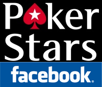 Компания PokerStars запускает новое приложение по покеру на Facebook