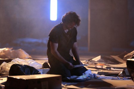 Громкая премьера на «Интере» – турецкий сериал «Квартира невинных»